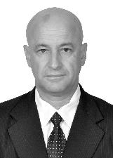 Foto de AMAURI VALE