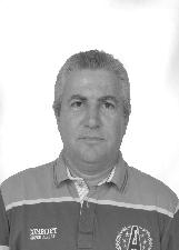 Foto de Amilton Monteiro Lima