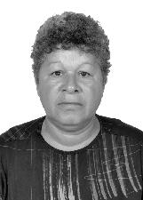 Foto de CREUZA SOUZA FARIAS