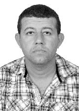 Foto de FLÁVIO TAVARES LEITE