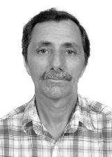 Foto de JOAO CARLOS CORONEL