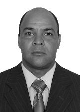 Foto de NELSON GOMES DE FARIAS