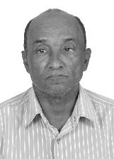 Foto de RAIMUNDO PEREIRA DOS SANTOS