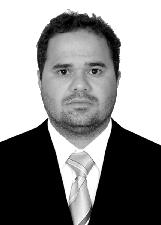 Foto de ROINE DOS SANTOS MACHADO