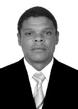 Foto de RONALDO BARBOSA PAIXAO
