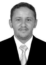 Foto de RUBENS HONORIO DE LIMA