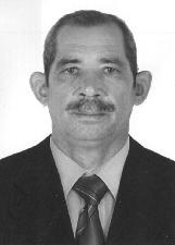 Foto de GILVAN JOSE DA SILVA