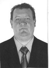 Foto de ALTEMIR GRAEBIN