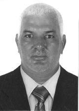 Foto de ARI JOSE RODRIGUES COIMBRA