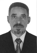 Foto de Davi Batista Leal