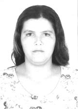 Foto de ELIANE ALMEIDA DE PAULA