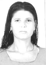 Foto de EVANILDE LEAL