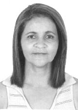 Foto de JACILDA DA SILVA PEREIRA