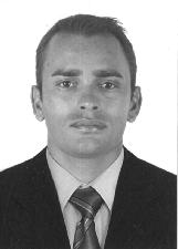 Foto de LEANDRO CARDOSO DE SOUZA