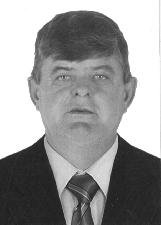 Foto de LUIZ CARLOS SCHMITT