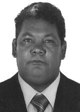 Foto de SILVIO OLIVEIRA SANTOS