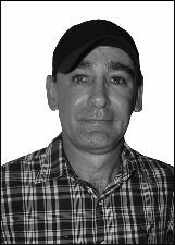 Foto de JUAN ALEX TESTONI