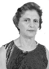 Foto de Joselita Araújo da Silva