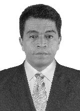Foto de APARECIDO DOS REIS SILVA