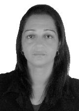 Foto de CRISTIANE ALVES DA SILVA