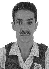 Foto de CUSTODIO DOMICIANO GOMES