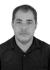 Foto de EDIVALDO OLIVEIRA DE JESUS