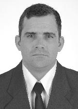 Foto de ELI MARCOS NEVES DEBERNARNINO