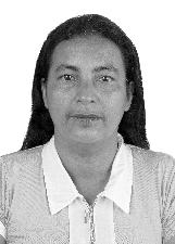 Foto de HELENA RODRIGUES GOMES