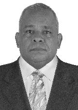 Foto de JOSE VIDAL RAMIREZ CALONGA JUNIOR
