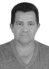 Foto de LOURIVAL BISPO DA SILVA