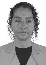 Foto de MARIA DA CONCEIÇÃO LIMA