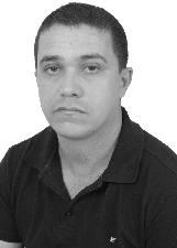 Foto de EDMAR LOPES