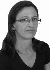 Foto de ELZA DANELLI MELLO