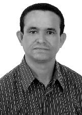 Foto de GENEZIO GOMES DA SILVA