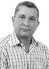 Foto de JERSON MARCELINO DE OLIVEIRA