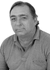 Foto de JOSE FELICIANO SOBRINHO