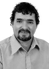 Foto de JOSIAS JOSE DE SOUZA