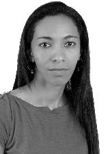 Foto de MARCIA APARECIDA DOS SANTOS FIDELIX
