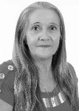 Foto de MARIA ESTER SARAT