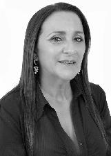 Foto de MARIA PALMIRA SARAIVA
