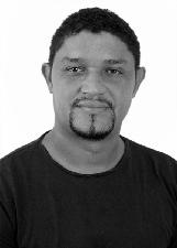 Foto de SAMUEL CARVALHO DA SILVA