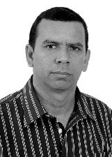 Foto de SANDRO MALTA XAVIER