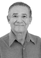 Foto de VICENTE DA COSTA CRUZ