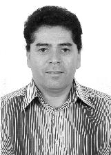 Foto de APARECIDO DIAS DE OLIVEIRA