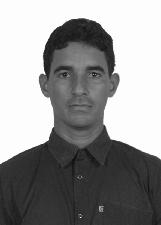 Foto de EDIMAR EZEQUIEL DE ALMEIDA