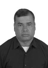 Foto de ELIZEU JOSÉ LEITE