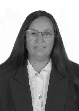 Foto de GESSI FERREIRA DE OLIVEIRA