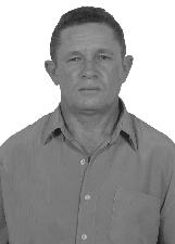 Foto de IZAIAS DE PAULA GOMES