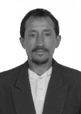 Foto de JOSE TIMOTEO DE SOUZA