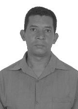 Foto de JOÃO DE JESUS BARRETO